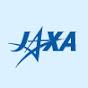 JAXAイベントライブ配信専用チャンネル logo