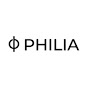PHILIA YouTube channel avatar 