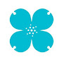 NC Botanical Garden logo