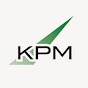 Kuo Dawson logo