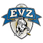 EVZ logo
