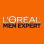 L'Oréal Men Expert Deutschland logo