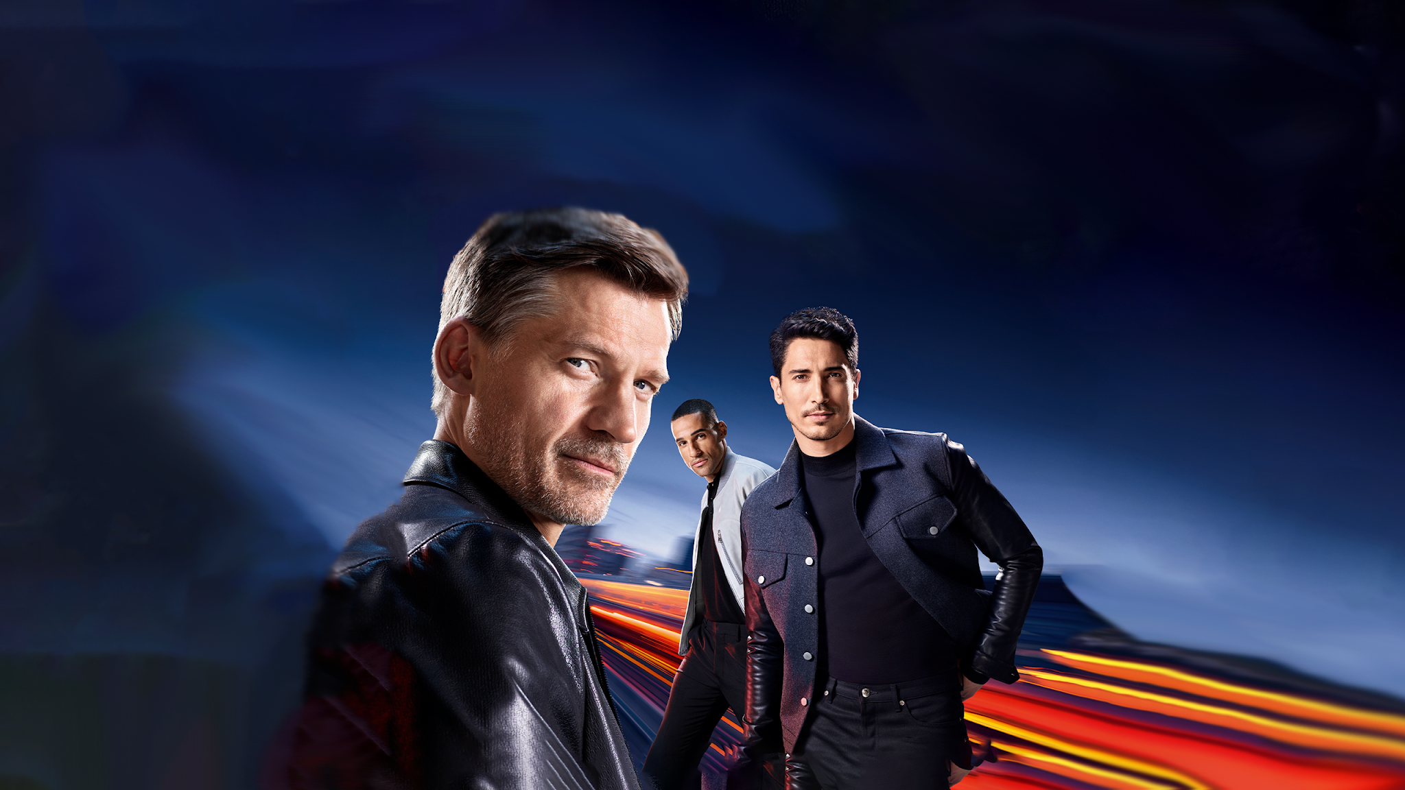 L'Oréal Men Expert Deutschland YouTube banner