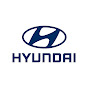 Hyundai MEA logo