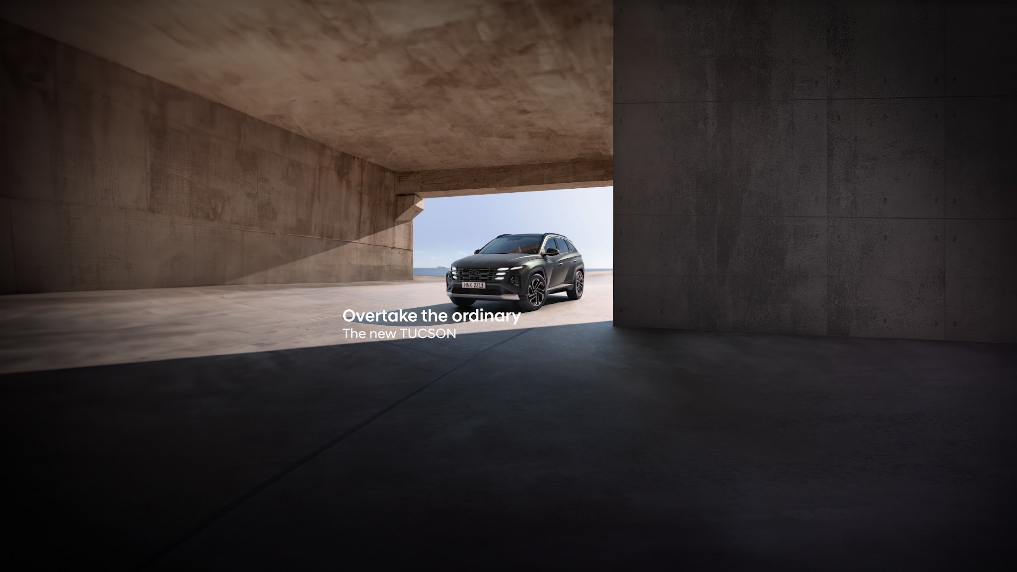 Hyundai MEA YouTube banner