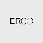 ERCO, the Light Factory. YouTube channel avatar 