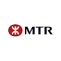 MTR Hong Kong YouTube channel avatar 