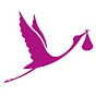 Wunschkind Klinik Dr. Brunbauer logo