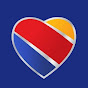 Southwest Airlines YouTube channel avatar 