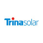 Trinasolar YouTube channel avatar 