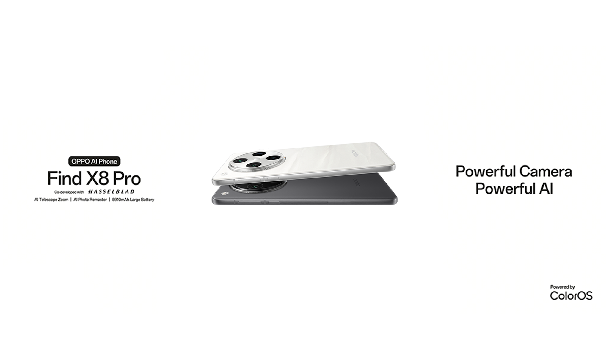 OPPO Australia YouTube banner
