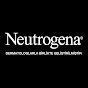 NEUTROGENA Türkiye logo
