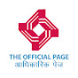 Central Bank of India logo