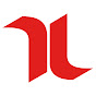 Handelsfacket  YouTube channel avatar 