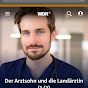 Dein Hausarzt logo