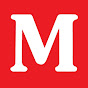 Mountfield logo