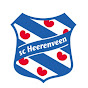 scHeerenveen logo