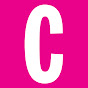 Cosmopolitan Türkiye logo