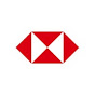 HSBC Asset Management logo