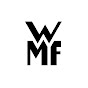 WMF Korea logo