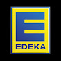 Edeka Seifert logo