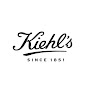 Kiehl's Hong Kong logo