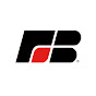 Oklahoma Farm Bureau logo