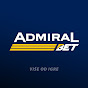 AdmiralBet YouTube channel avatar 