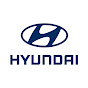 Hyundai Europe logo