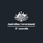 IPAustralia YouTube channel avatar 