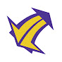 Harris County Toll Road Authority logo