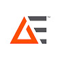 Advanced Energy logo