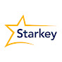 Starkey Australia logo