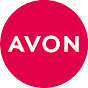 Avon South Africa Official logo