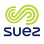 SUEZ group YouTube channel avatar 