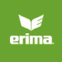 ERIMA Sportswear logo