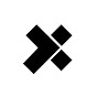 X-Team | Elite Tech Talent YouTube channel avatar 