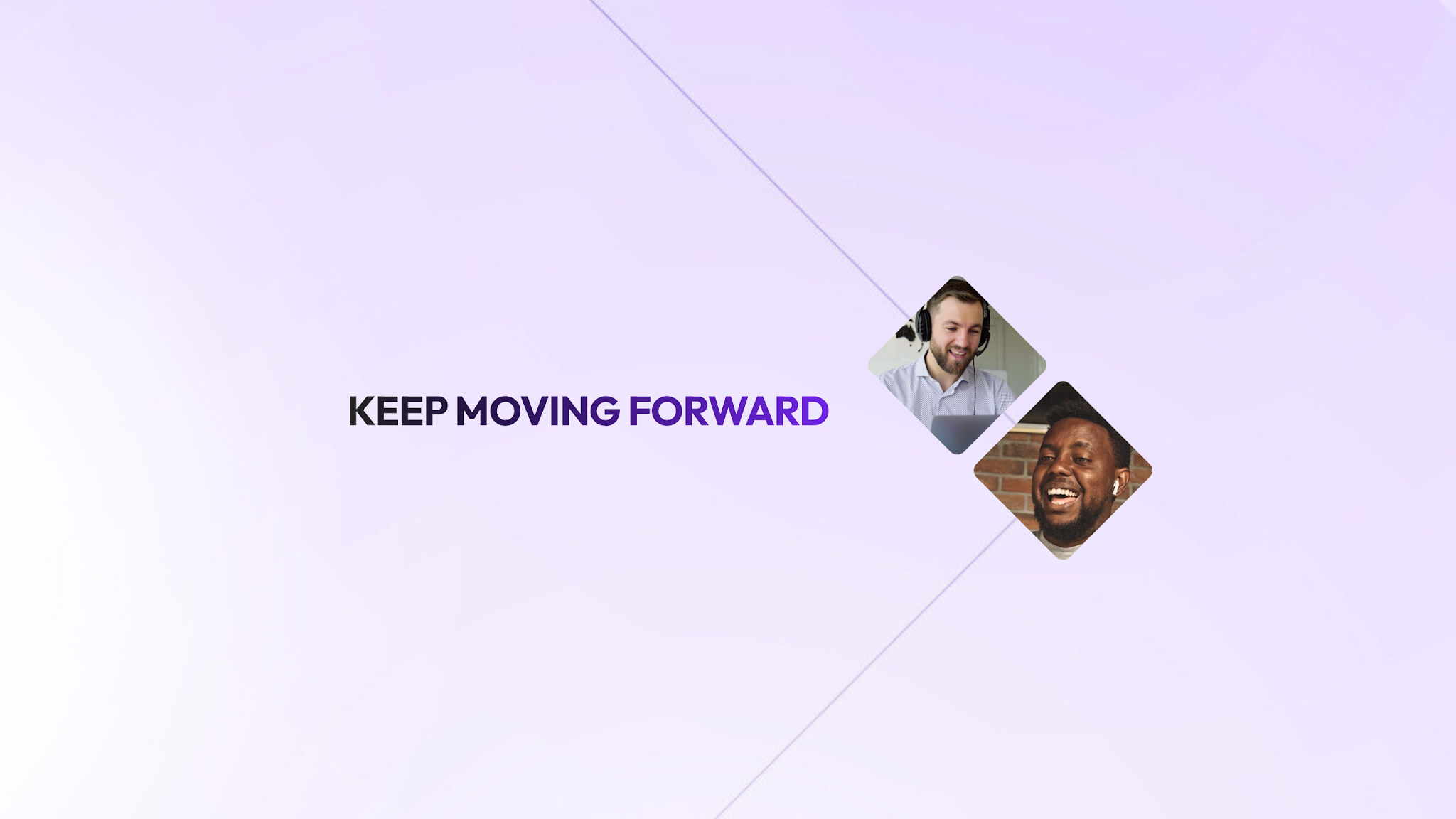 X-Team | Elite Tech Talent YouTube banner