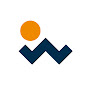 Wildschönau Tirol logo