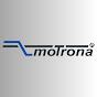motrona automation logo