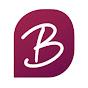 BRICOFLOR UK logo