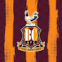 Bradford City AFC logo
