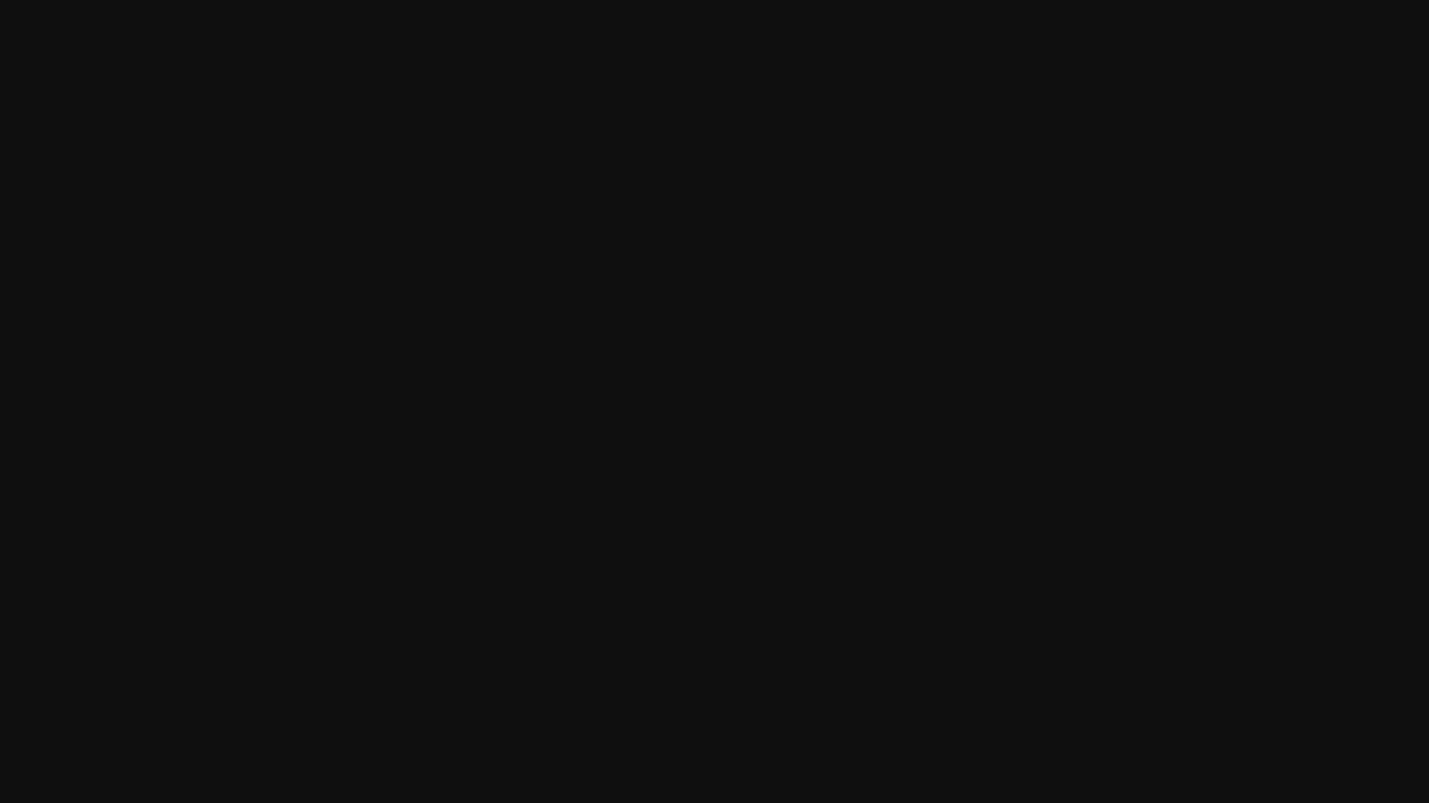 Dr James Gill YouTube banner