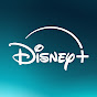 Disney+ Brasil logo