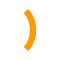 Die Mitte – Le Centre logo
