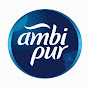 Ambi Pur Malaysia logo