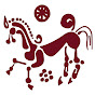 Archéosite et Musée d'Aubechies-Beloeil logo