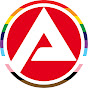 Bundesagentur für Arbeit YouTube channel avatar 
