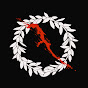 Queens Of The Stone Age logo