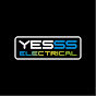YESSS Electrical logo